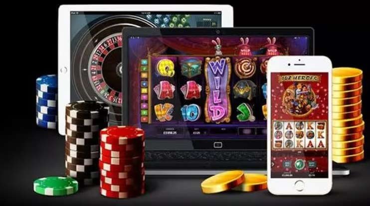 Taruhan Olahraga kayo65 – tampilan platform betting Sepak Bola dan live betting terlengkap