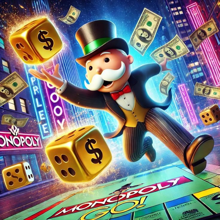 Live Casino kayo65 – dealer sungguhan dan meja live Baccarat Roulette Blackjack berkualitas tinggi