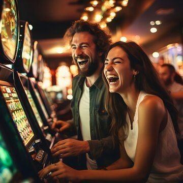 Cara memulai bermain di Kasino kayo65 – panduan langkah demi langkah dari daftar hingga spin pertama
