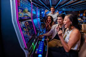 kayo65 VIP cara naik level poin loyalitas reward otomatis member