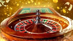 kayo65 Kemenangan besar slot online Gates of Olympus jackpot member Indonesia