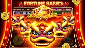 kayo65 pengalaman bermain slot kasino online terbaik di Indonesia