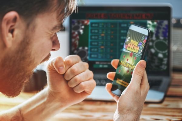 kayo65 Platform teknologi terpadu antarmuka modern untuk pengalaman bermain terbaik Indonesia