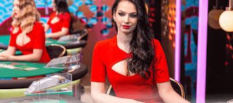 Kasino kayo65 – koleksi slot online dan permainan kasino virtual terlengkap untuk pemain Indonesia