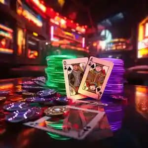 kayo65 taruhan olahraga sepak bola live betting terbaik