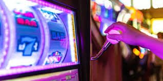 kayo65 Kemenangan Live Casino baccarat meja VIP member Platinum berhasil menang besar