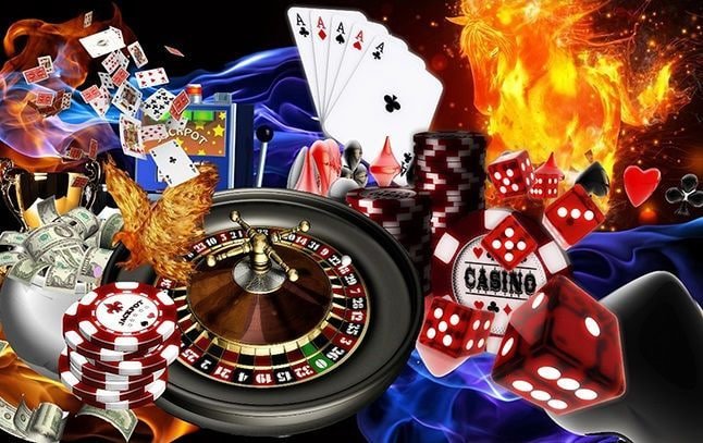 kayo65 VIP member menikmati reward cashback eksklusif setiap minggu
