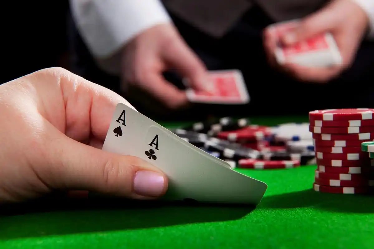 Cara memasang taruhan di kayo65 – panduan langkah demi langkah betting Sepak Bola online