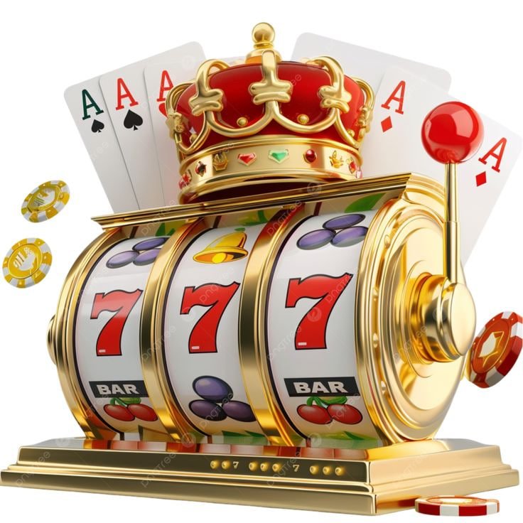 kayo65 VIP Diamond Platinum member eksklusif turnamen berhadiah besar