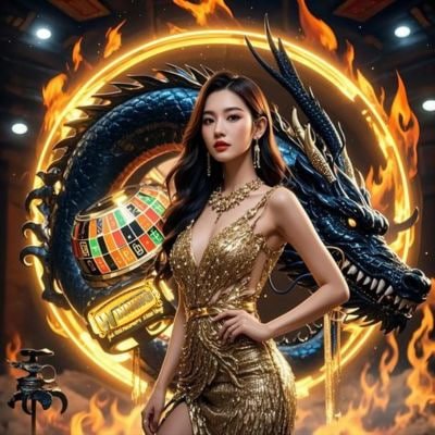 kayo65 tampilan antarmuka modern dan responsif untuk pemain Indonesia