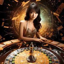 kayo65 Platform dashboard Akun terintegrasi riwayat transaksi Penarikan bonus VIP