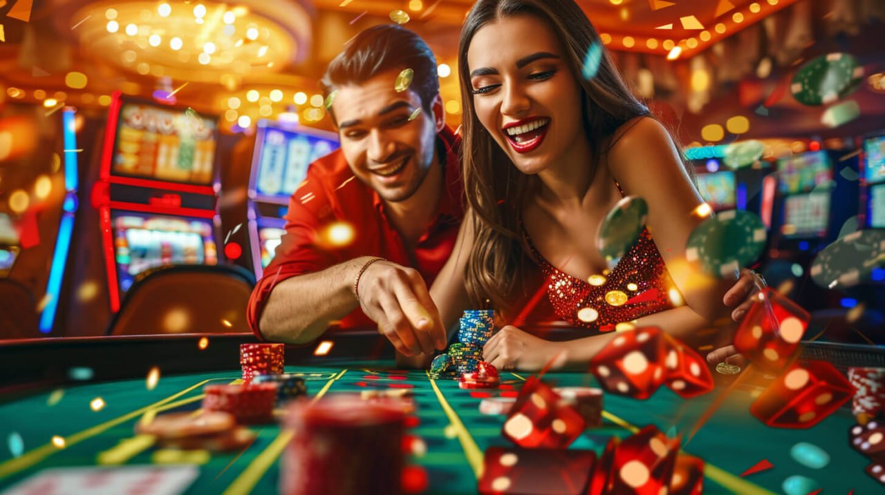 Fitur live betting kayo65 Taruhan Olahraga dengan odds real-time dan pasar Asian Handicap terlengkap