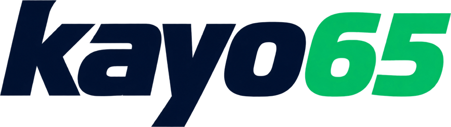 kayo65 Logo